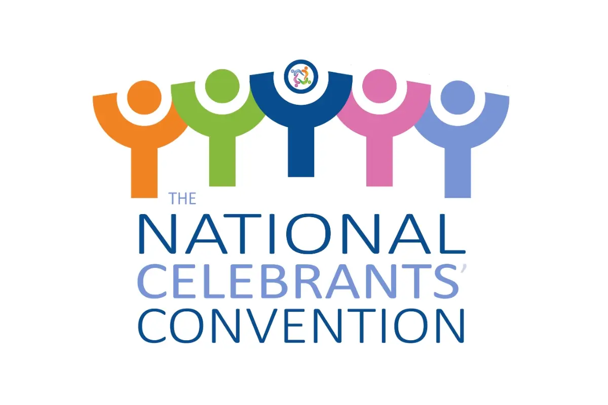 The National Celebrants' Convention