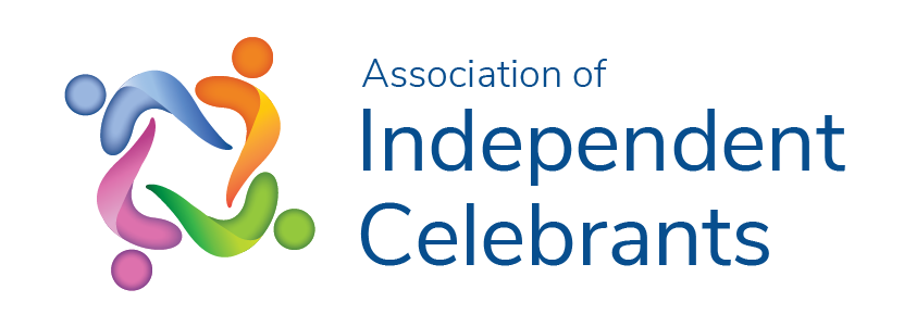 Association of Independent Celebrants