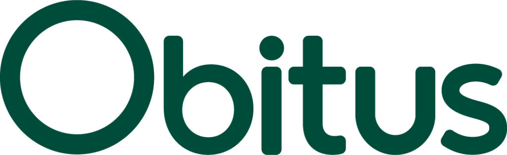 Obitus